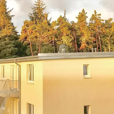 Pet Friendly * Muritz