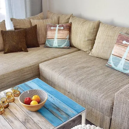 Lejlighed Pet Friendly *