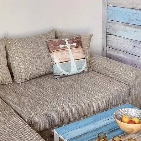 Pet Friendly * Muritz