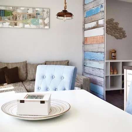 Apartment Pet Friendly Muritz