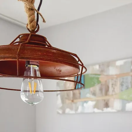 Lejlighed Pet Friendly